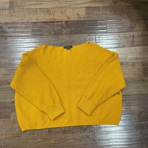 French Connection Sweater